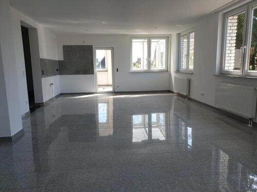 Foto - Etagenwohnung in Langenfeld (Rheinland) zum Kaufen