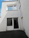 Foto - 3 Zimmer Maisonettenwohnung zum Kaufen in Wolfsburg