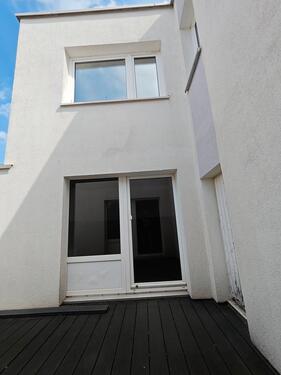 Foto - 3 Zimmer Maisonettenwohnung zum Kaufen in Wolfsburg