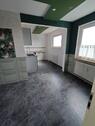 Foto - 3 Zimmer Maisonettenwohnung in Wolfsburg