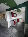 Foto - Maisonettenwohnung in Wolfsburg zum Kaufen