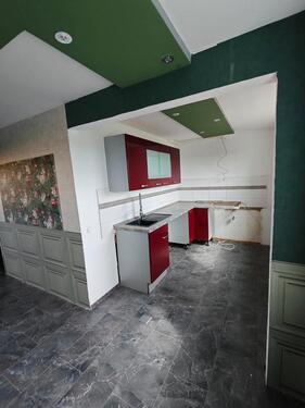 Foto - Maisonettenwohnung in Wolfsburg zum Kaufen