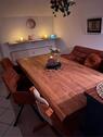 Foto - 3,5 Zimmer Maisonette Wohnung in der Wieslocher Innenstadt