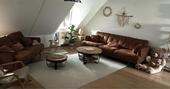 Foto - 3 Zimmer Maisonettenwohnung zum Kaufen in Wiesloch