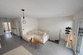 Foto - 5 Zimmer Mehrfamilienhaus, Wohnhaus zum Kaufen in Deggendorf