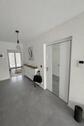 Foto - 5 Zimmer Mehrfamilienhaus, Wohnhaus in Deggendorf