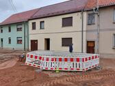 Foto - Oldisleben Haus - 90.000,00&nbsp;EUR Kaufpreis, ca.&nbsp; 125,00&nbsp;m&sup2;