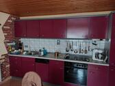 Foto - Reihenhaus in Kindelbrück zum Kaufen