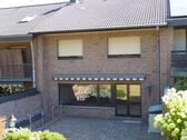 Foto - Reihenhaus in Herzogenrath