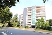 Foto - Wohnung zu verkaufen - 145.000,00&nbsp;EUR Kaufpreis, ca.&nbsp; 74,00&nbsp;m&sup2;