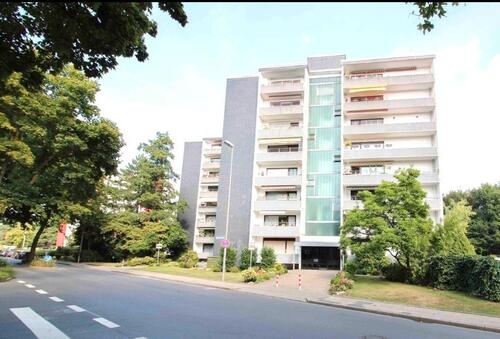 Foto - Wohnung zu verkaufen - 145.000,00&nbsp;EUR Kaufpreis, ca.&nbsp; 74,00&nbsp;m&sup2;