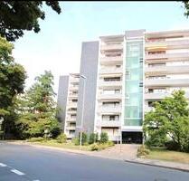 Wohnung zu verkaufen - 145.000,00&nbsp;EUR Kaufpreis, ca.&nbsp; 74,00&nbsp;m&sup2; in Gladbeck (PLZ: 45966) Alt-Rentfort