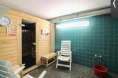Foto - Etagenwohnung in Gladbeck zum Kaufen