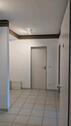Foto - 2 Zimmer Mehrfamilienhaus, Wohnhaus zum Kaufen in Greven