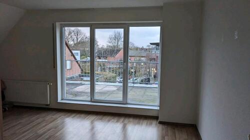 Foto - Mehrfamilienhaus, Wohnhaus in Greven zum Kaufen