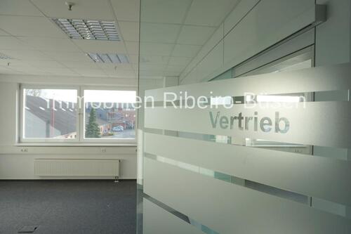 Foto - Attraktive Büroeinheit: top Ausstattung & top Lage!