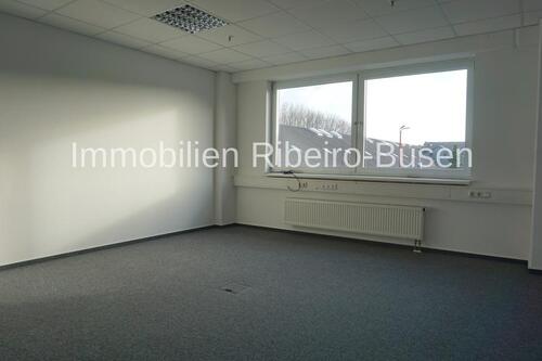 Foto - andere in Niederkrüchten