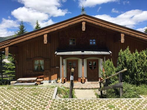 Foto - Hochkrimml, Zillertal:FeWo frei 14.–21.03.26 