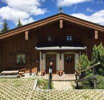 Hochkrimml, Zillertal:FeWo frei 14.–21.03.26 | 6 Pers. | Liftnähe - Hamburg Groß Borstel