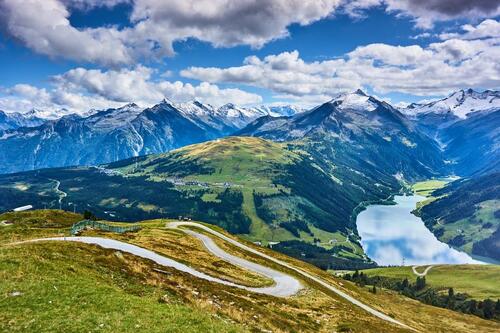 Foto - andere zur Miete in Hamburg