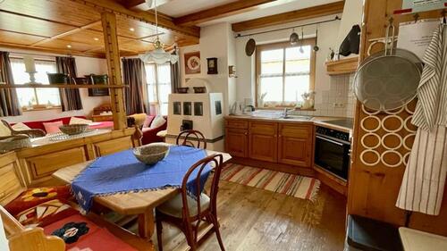 Foto - andere in Hamburg