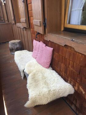 Foto - andere in Hamburg zur Miete