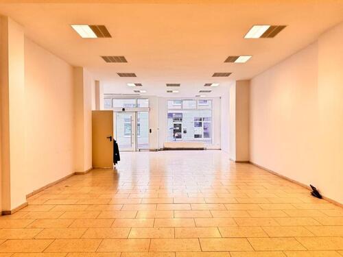 Foto - andere zur Miete in Zwickau