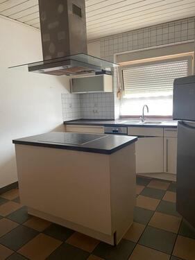 Foto - Etagenwohnung in Bergen