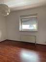 Foto - Etagenwohnung in Bergen zur Miete