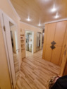Foto - Einfamilienhaus zum Kaufen in Düren