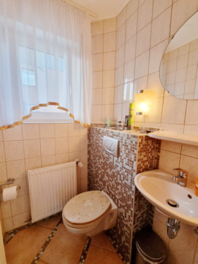 Foto - Einfamilienhaus in Düren