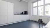 Foto - andere in Berlin