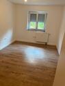 Foto - 4 Zimmer Wohnung in Regglisweiler ab sofort