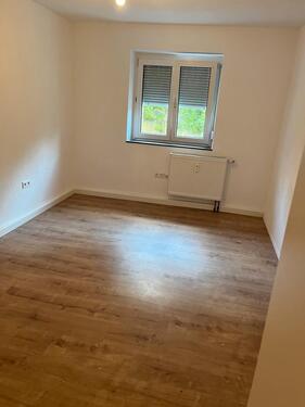 Foto - 4 Zimmer Wohnung in Regglisweiler ab sofort