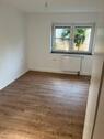 Foto - Etagenwohnung zur Miete in Dietenheim