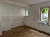 Foto - Etagenwohnung zur Miete in Gelsenkirchen