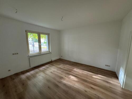 Foto - Etagenwohnung in Gelsenkirchen zur Miete