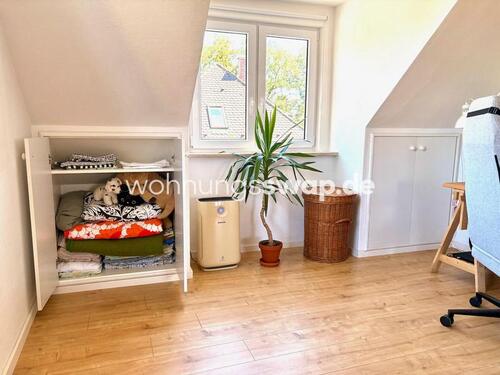 Foto - Etagenwohnung in München