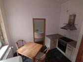 Foto - Etagenwohnung in Greiz