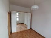 Foto - Etagenwohnung in Greiz zur Miete