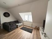 Foto - Etagenwohnung zur Miete in Osnabrück