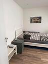 Foto - Etagenwohnung in Osnabrück
