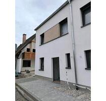 Erstbezug - Reihenendhaus | Sandweier - Baden-Baden Balg