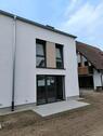 Foto - Einfamilienhaus zur Miete in Baden-Baden