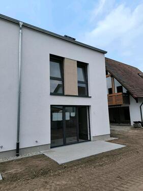 Foto - Einfamilienhaus zur Miete in Baden-Baden