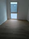 Foto - Einfamilienhaus in Baden-Baden