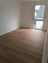 Foto - Einfamilienhaus in Baden-Baden zur Miete