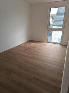 Foto - Einfamilienhaus in Baden-Baden zur Miete