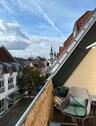 Foto - Traumhafte 2-Zimmer-Wohnung im Herzen von Lippstadt