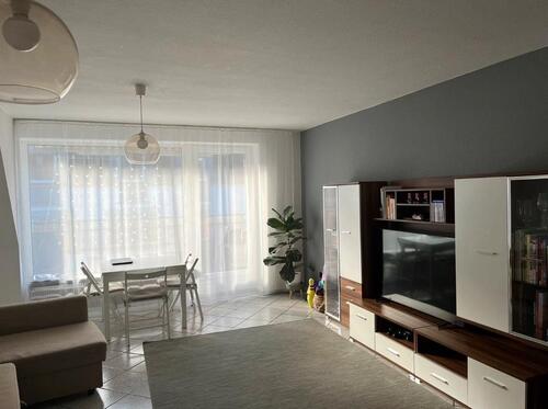 Foto - Etagenwohnung zur Miete in Lippstadt